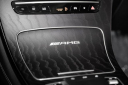 Thumbnail image of 2020 Mercedes-Benz GLC at ExclusiveAutomotiveGroup of Ashburn, VA