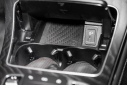 Thumbnail image of 2020 Mercedes-Benz GLC at ExclusiveAutomotiveGroup of Ashburn, VA