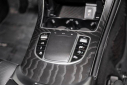 Thumbnail image of 2020 Mercedes-Benz GLC at ExclusiveAutomotiveGroup of Ashburn, VA