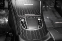 Thumbnail image of 2020 Mercedes-Benz GLC at ExclusiveAutomotiveGroup of Ashburn, VA