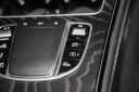 Thumbnail image of 2020 Mercedes-Benz GLC at ExclusiveAutomotiveGroup of Ashburn, VA