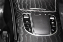 Thumbnail image of 2020 Mercedes-Benz GLC at ExclusiveAutomotiveGroup of Ashburn, VA