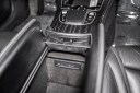 Thumbnail image of 2020 Mercedes-Benz GLC at ExclusiveAutomotiveGroup of Ashburn, VA