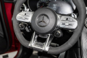 Thumbnail image of 2020 Mercedes-Benz GLC at ExclusiveAutomotiveGroup of Ashburn, VA