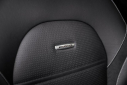 Thumbnail image of 2020 Mercedes-Benz GLC at ExclusiveAutomotiveGroup of Ashburn, VA