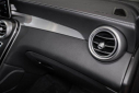 Thumbnail image of 2020 Mercedes-Benz GLC at ExclusiveAutomotiveGroup of Ashburn, VA