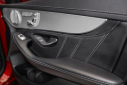 Thumbnail image of 2020 Mercedes-Benz GLC at ExclusiveAutomotiveGroup of Ashburn, VA