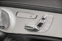 Thumbnail image of 2020 Mercedes-Benz GLC at ExclusiveAutomotiveGroup of Ashburn, VA