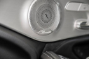 Thumbnail image of 2020 Mercedes-Benz GLC at ExclusiveAutomotiveGroup of Ashburn, VA