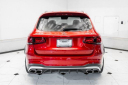 Thumbnail image of 2020 Mercedes-Benz GLC at ExclusiveAutomotiveGroup of Ashburn, VA