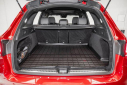 Thumbnail image of 2020 Mercedes-Benz GLC at ExclusiveAutomotiveGroup of Ashburn, VA