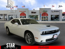2023 Dodge Challenger GT at Star Chrysler Jeep Dodge