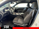 Thumbnail image of 2023 Dodge Challenger at Star Chrysler Jeep Dodge