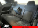 Thumbnail image of 2023 Dodge Challenger at Star Chrysler Jeep Dodge