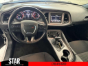 Thumbnail image of 2023 Dodge Challenger at Star Chrysler Jeep Dodge