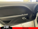 Thumbnail image of 2023 Dodge Challenger at Star Chrysler Jeep Dodge