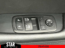 Thumbnail image of 2023 Dodge Challenger at Star Chrysler Jeep Dodge