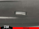 Thumbnail image of 2023 Dodge Challenger at Star Chrysler Jeep Dodge