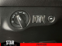 Thumbnail image of 2023 Dodge Challenger at Star Chrysler Jeep Dodge