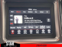 Thumbnail image of 2023 Dodge Challenger at Star Chrysler Jeep Dodge