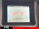 Thumbnail image of 2023 Dodge Challenger at Star Chrysler Jeep Dodge