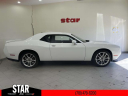 Thumbnail image of 2023 Dodge Challenger at Star Chrysler Jeep Dodge