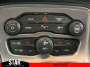 Thumbnail image of 2023 Dodge Challenger at Star Chrysler Jeep Dodge