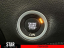 Thumbnail image of 2023 Dodge Challenger at Star Chrysler Jeep Dodge