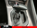 Thumbnail image of 2023 Dodge Challenger at Star Chrysler Jeep Dodge