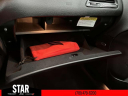 Thumbnail image of 2023 Dodge Challenger at Star Chrysler Jeep Dodge