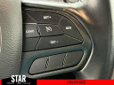 Thumbnail image of 2023 Dodge Challenger at Star Chrysler Jeep Dodge