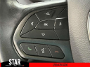 Thumbnail image of 2023 Dodge Challenger at Star Chrysler Jeep Dodge