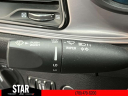 Thumbnail image of 2023 Dodge Challenger at Star Chrysler Jeep Dodge
