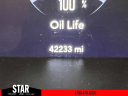 Thumbnail image of 2023 Dodge Challenger at Star Chrysler Jeep Dodge