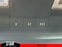 Thumbnail image of 2023 Dodge Challenger at Star Chrysler Jeep Dodge