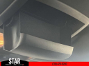 Thumbnail image of 2023 Dodge Challenger at Star Chrysler Jeep Dodge