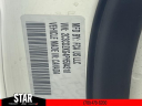 Thumbnail image of 2023 Dodge Challenger at Star Chrysler Jeep Dodge