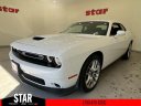 Thumbnail image of 2023 Dodge Challenger at Star Chrysler Jeep Dodge