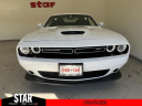 Thumbnail image of 2023 Dodge Challenger at Star Chrysler Jeep Dodge