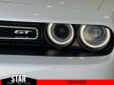 Thumbnail image of 2023 Dodge Challenger at Star Chrysler Jeep Dodge