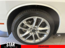 Thumbnail image of 2023 Dodge Challenger at Star Chrysler Jeep Dodge