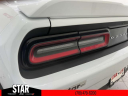 Thumbnail image of 2023 Dodge Challenger at Star Chrysler Jeep Dodge