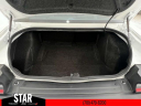 Thumbnail image of 2023 Dodge Challenger at Star Chrysler Jeep Dodge