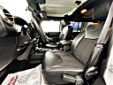Thumbnail image of 2017 Jeep Wrangler Unlimited at Elite Motor Sales &amp; Service