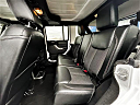Thumbnail image of 2017 Jeep Wrangler Unlimited at Elite Motor Sales &amp; Service