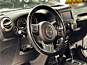 Thumbnail image of 2017 Jeep Wrangler Unlimited at Elite Motor Sales &amp; Service