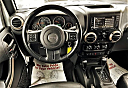 Thumbnail image of 2017 Jeep Wrangler Unlimited at Elite Motor Sales &amp; Service