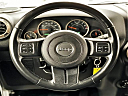 Thumbnail image of 2017 Jeep Wrangler Unlimited at Elite Motor Sales &amp; Service