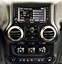 Thumbnail image of 2017 Jeep Wrangler Unlimited at Elite Motor Sales &amp; Service