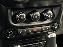Thumbnail image of 2017 Jeep Wrangler Unlimited at Elite Motor Sales &amp; Service